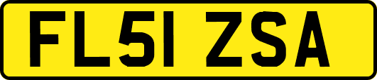 FL51ZSA