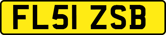 FL51ZSB