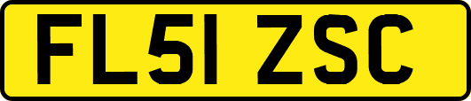 FL51ZSC