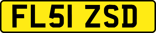 FL51ZSD