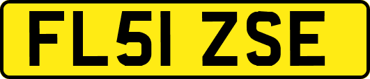 FL51ZSE