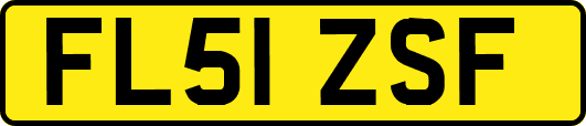 FL51ZSF