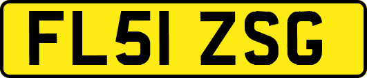 FL51ZSG