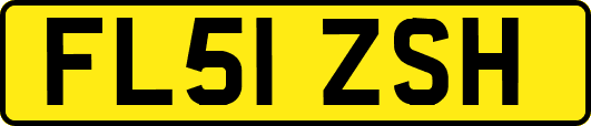 FL51ZSH