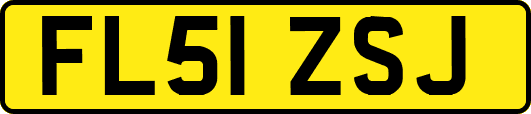 FL51ZSJ