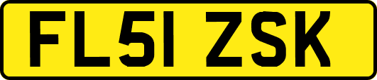 FL51ZSK