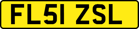 FL51ZSL