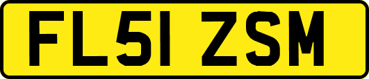 FL51ZSM