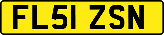 FL51ZSN