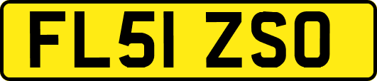 FL51ZSO