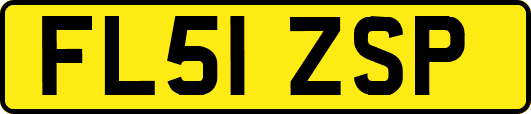 FL51ZSP