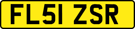 FL51ZSR