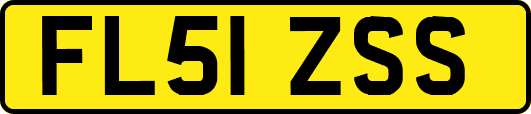 FL51ZSS