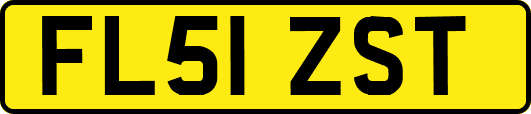 FL51ZST