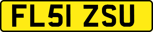 FL51ZSU