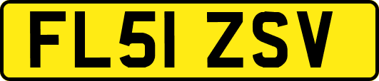 FL51ZSV