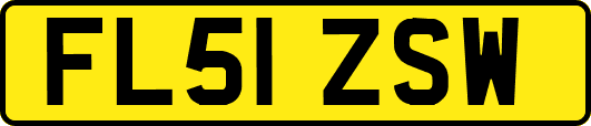 FL51ZSW