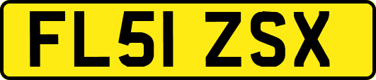 FL51ZSX