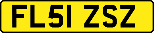 FL51ZSZ