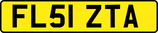 FL51ZTA