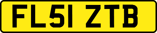 FL51ZTB