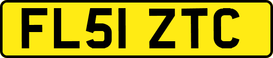 FL51ZTC