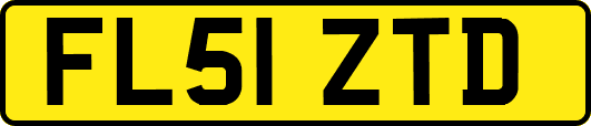 FL51ZTD
