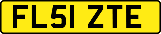 FL51ZTE