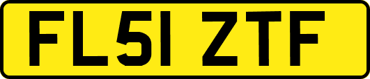 FL51ZTF