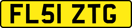FL51ZTG