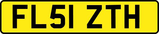 FL51ZTH