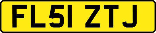 FL51ZTJ