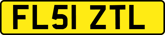 FL51ZTL