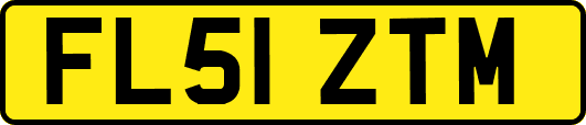 FL51ZTM