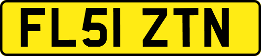 FL51ZTN