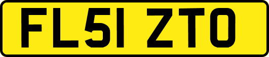 FL51ZTO