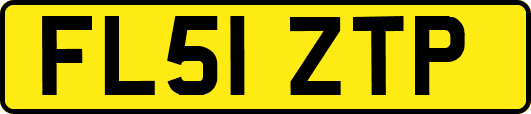 FL51ZTP