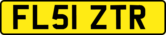 FL51ZTR