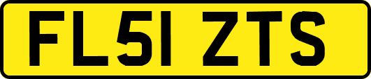 FL51ZTS