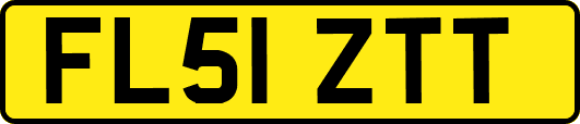 FL51ZTT