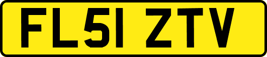 FL51ZTV