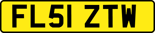 FL51ZTW
