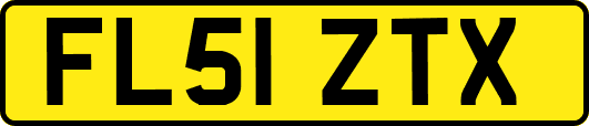 FL51ZTX
