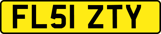 FL51ZTY
