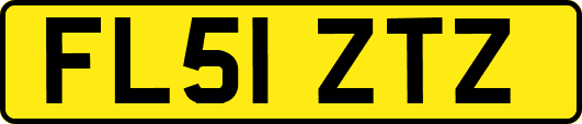FL51ZTZ