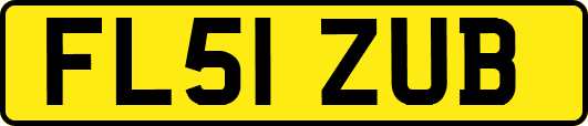 FL51ZUB