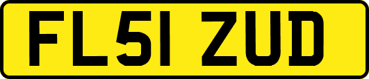 FL51ZUD