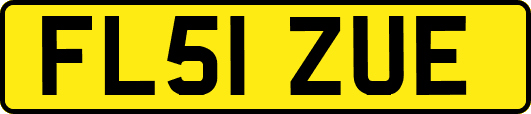 FL51ZUE