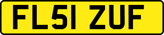 FL51ZUF