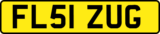 FL51ZUG